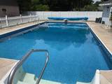 29486 Lehigh Drive - Photo 14