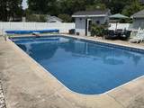 29486 Lehigh Drive - Photo 15