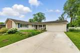 625 Cumberland Avenue - Photo 1