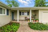625 Cumberland Avenue - Photo 2
