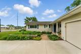 625 Cumberland Avenue - Photo 3