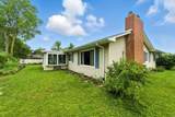 625 Cumberland Avenue - Photo 33