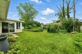 625 Cumberland Avenue - Photo 34