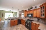 1644 Sandstone Court - Photo 11