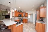 1644 Sandstone Court - Photo 12