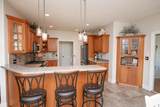 1644 Sandstone Court - Photo 13