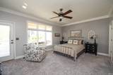 1644 Sandstone Court - Photo 15