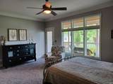 1644 Sandstone Court - Photo 16