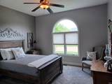 1644 Sandstone Court - Photo 19