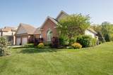 1644 Sandstone Court - Photo 2