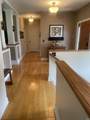 1644 Sandstone Court - Photo 21