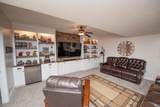 1644 Sandstone Court - Photo 23