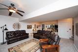 1644 Sandstone Court - Photo 24
