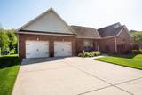 1644 Sandstone Court - Photo 3
