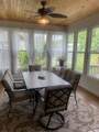 1644 Sandstone Court - Photo 30