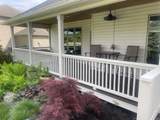 1644 Sandstone Court - Photo 32