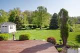 1644 Sandstone Court - Photo 34