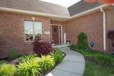 1644 Sandstone Court - Photo 4