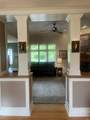 1644 Sandstone Court - Photo 7