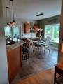 1644 Sandstone Court - Photo 8