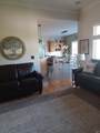 1644 Sandstone Court - Photo 9