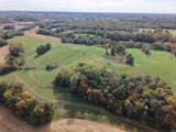 96.6 AC Reinhart Road - Photo 1