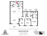 1740 #303 W South Bend Avenue - Photo 3