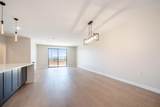 1740 #303 W South Bend Avenue - Photo 4