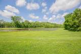 4800 Middle Mount Vernon Parcel #2 Road - Photo 1