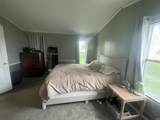 3531 525 West Road - Photo 14