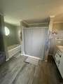 3531 525 West Road - Photo 20