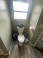 3531 525 West Road - Photo 22