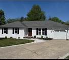 736 Paradise Avenue - Photo 1