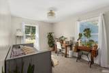 736 Paradise Avenue - Photo 21