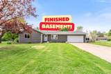 18098 Sunny Lane - Photo 1