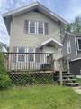 1307 High Street - Photo 1