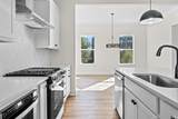 105 Parkerwood Lane - Photo 11