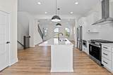105 Parkerwood Lane - Photo 12