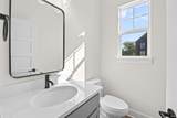 105 Parkerwood Lane - Photo 16