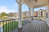 105 Parkerwood Lane - Photo 17