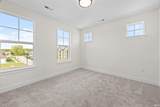 105 Parkerwood Lane - Photo 24