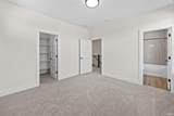 105 Parkerwood Lane - Photo 25
