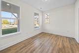 105 Parkerwood Lane - Photo 3
