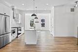 105 Parkerwood Lane - Photo 8