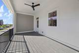 107 Parkerwood Lane - Photo 16