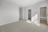 107 Parkerwood Lane - Photo 18