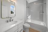 107 Parkerwood Lane - Photo 19