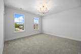 107 Parkerwood Lane - Photo 22
