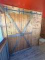 738 Maple Street - Photo 20