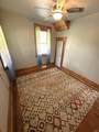 738 Maple Street - Photo 21